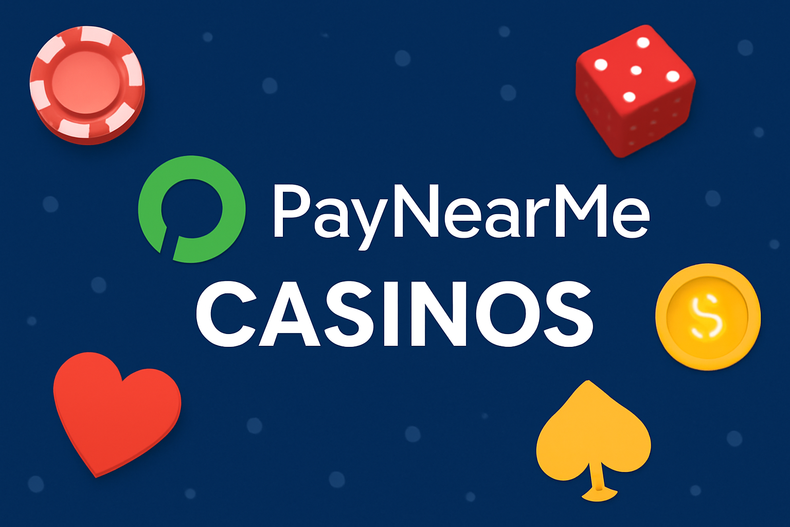 PayNearMe-casino